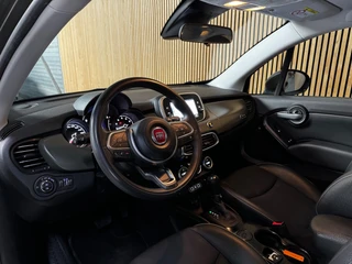 Fiat 500X – thumbnail 15