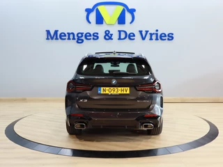 BMW X3 – thumbnail 4