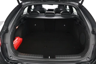 Kia ProCeed – thumbnail 37