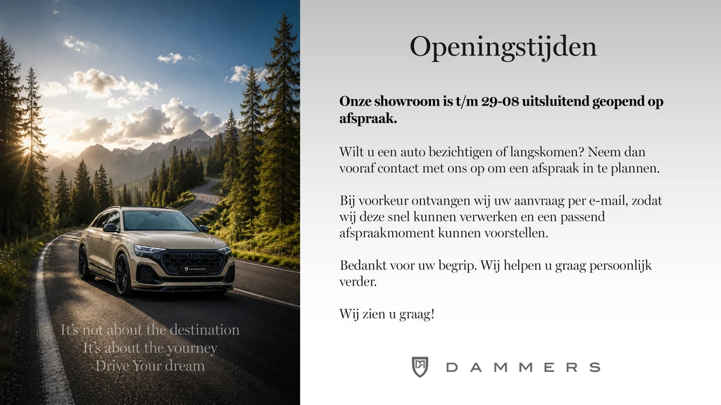 Mercedes-Benz A-Klasse – foto 15