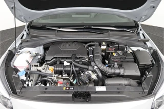 Kia Ceed Sportswagon – thumbnail 38