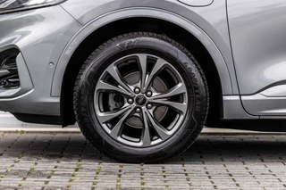 Ford Kuga – thumbnail 18