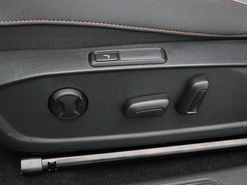 CUPRA Born – foto 20