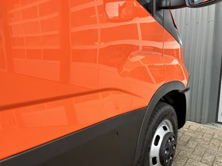 Iveco Daily – thumbnail 46