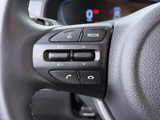 Kia Stonic – thumbnail 28
