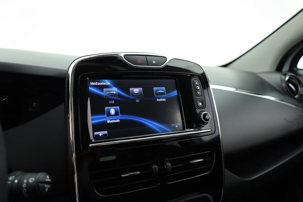 Renault ZOE – foto 31