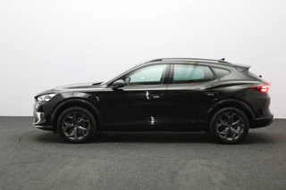CUPRA Formentor – thumbnail 3