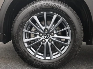 Mazda CX-5 – thumbnail 9