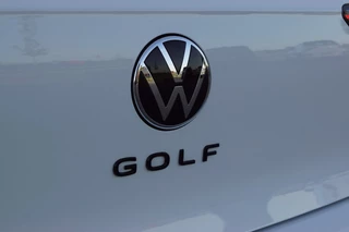 Volkswagen Golf – thumbnail 39