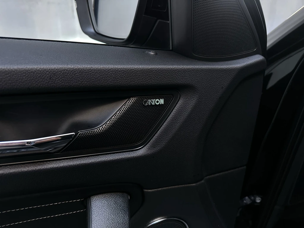 Škoda Kodiaq – foto 20