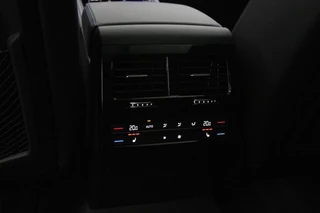 Volkswagen Touareg – thumbnail 51