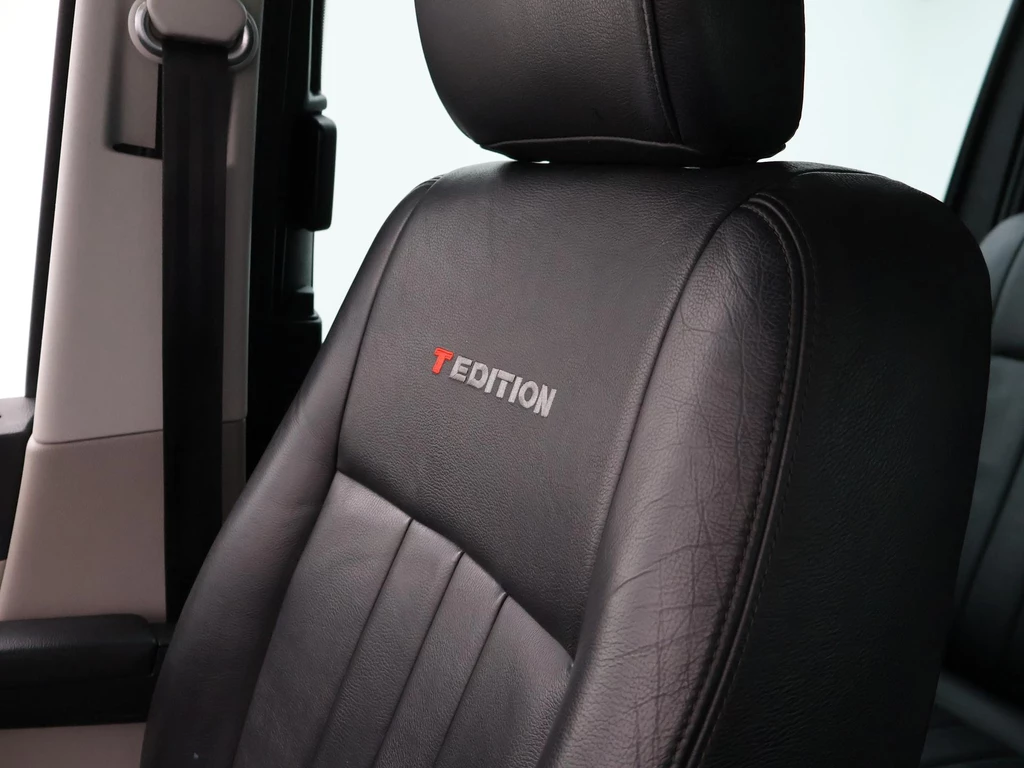 Volkswagen Transporter – foto 40