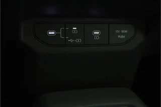 Kia EV3 – thumbnail 62