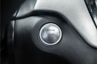 Mercedes-Benz GLE – thumbnail 43