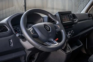 Renault Master – thumbnail 10