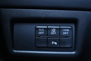 Mazda CX-5 – thumbnail 26
