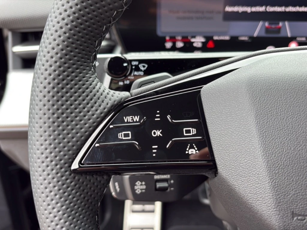 Audi Q3 – foto 18
