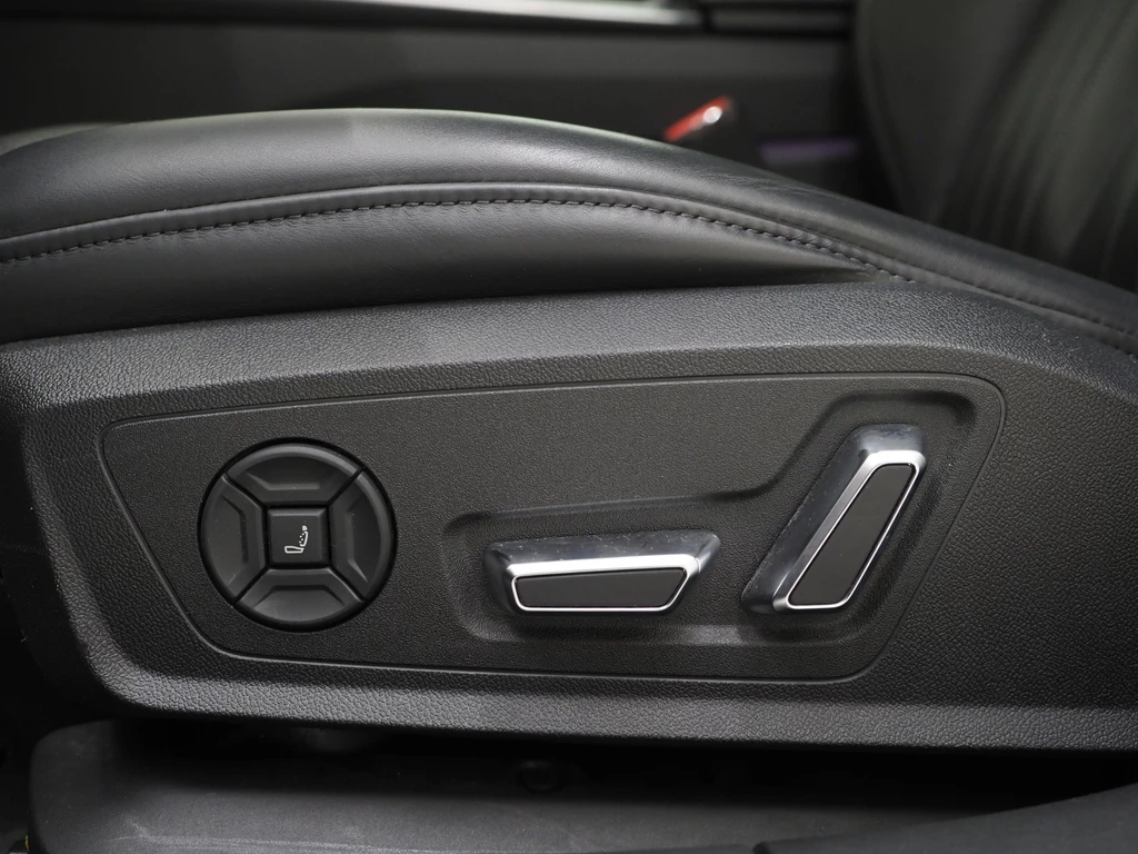 Audi A6 – foto 20