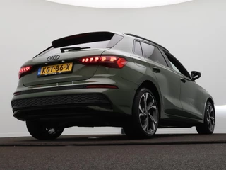 Audi A3 – thumbnail 7