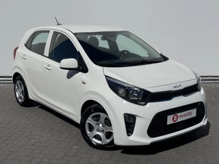 Kia Picanto – thumbnail 8