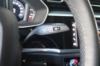 Audi Q3 – thumbnail 36