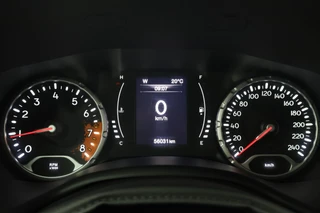Jeep Renegade – thumbnail 14