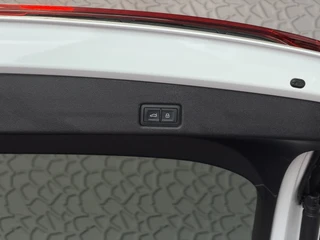 Audi Q5 – thumbnail 67