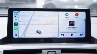 BMW 2 Serie – thumbnail 37
