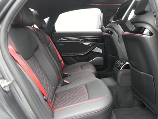 Audi S8 – thumbnail 54