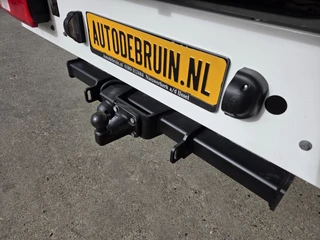 Volkswagen Crafter – thumbnail 27