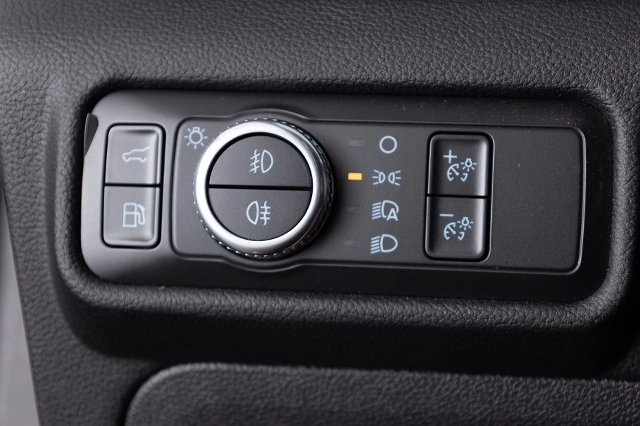 Ford Explorer – foto 26