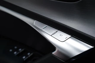Audi A6 – thumbnail 20
