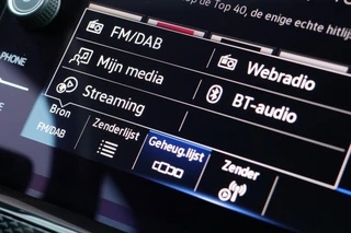 Volkswagen Polo – thumbnail 21