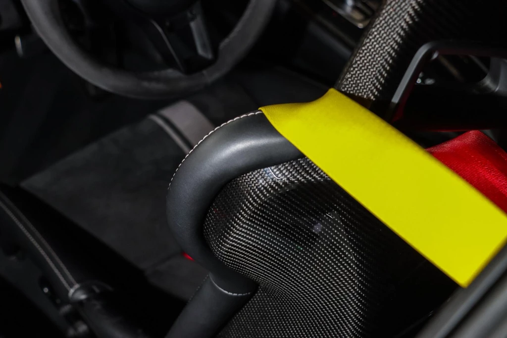 Porsche 911 – foto 36