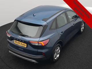 Ford Kuga – thumbnail 8