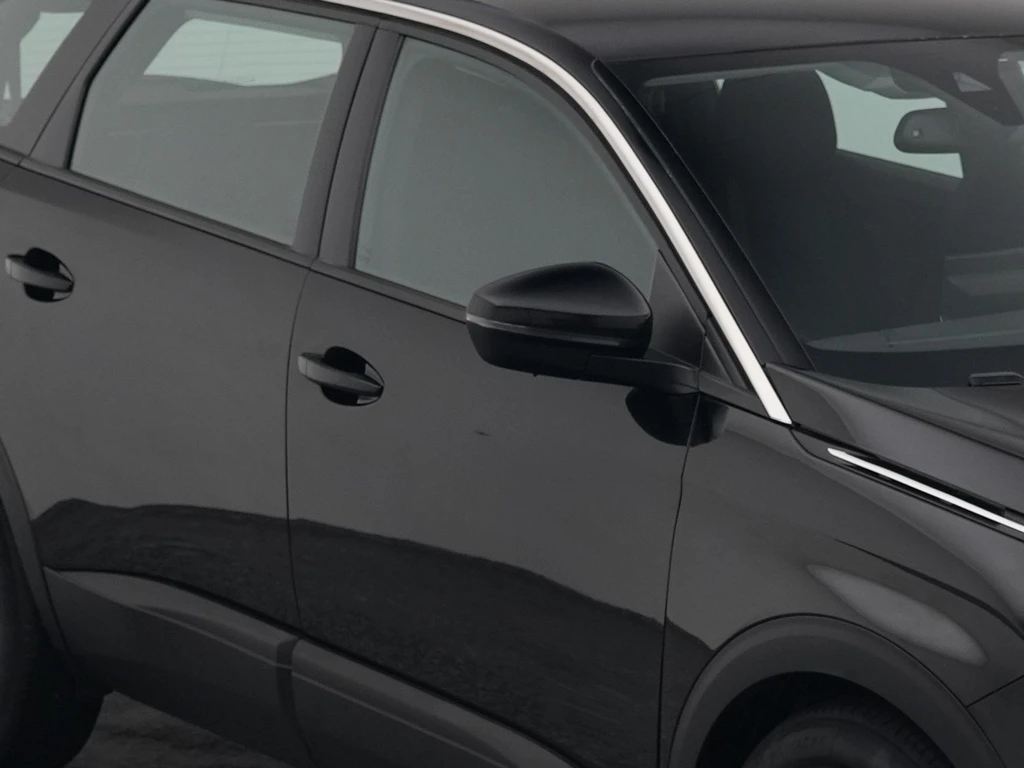 Peugeot 5008 – foto 32