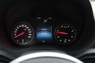 Mercedes-Benz Sprinter – thumbnail 13