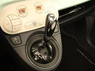 Fiat 500C – thumbnail 25