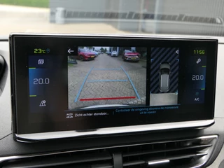 Peugeot 3008 – thumbnail 31