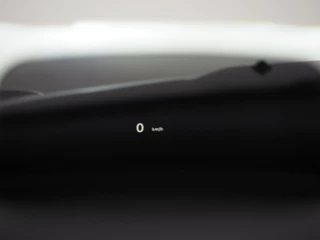 MINI Countryman – thumbnail 27