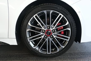 Kia ProCeed – thumbnail 20
