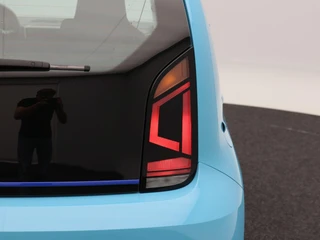 Volkswagen e-up! – thumbnail 16