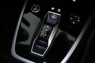 Audi Q4 Sportback e-tron – thumbnail 33