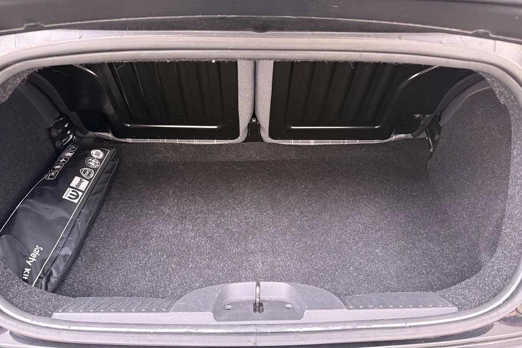 Fiat 500C – foto 13