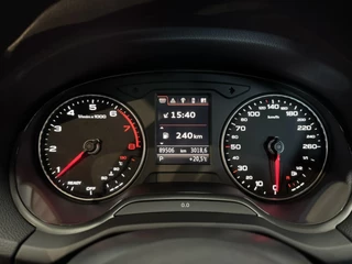 Audi Q2 – thumbnail 13