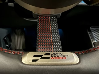 MINI Countryman – thumbnail 35