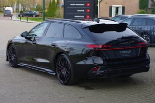 Audi A6 – thumbnail 11