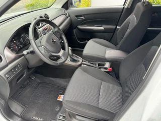 Suzuki Vitara – thumbnail 21