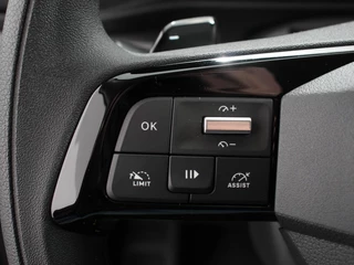 Opel Vivaro – thumbnail 16