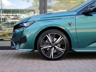 Peugeot 308 – thumbnail 12